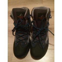 Wandel schoenen maat 39