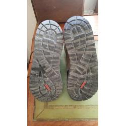 speciale MBT wandelschoenen mt 41