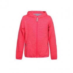 Icepeak Siiri outdoor fleecevest maat 176