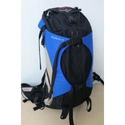 Osprey Eclipse 32 + 6 rugzak