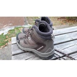 Bergschoenen maat 40