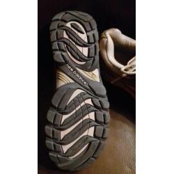 New balance wandelschoenen maat 5 = 37 1/2 NB nieuw