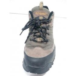 Columbia trail meister bergschoenen maat 42 (27cm)