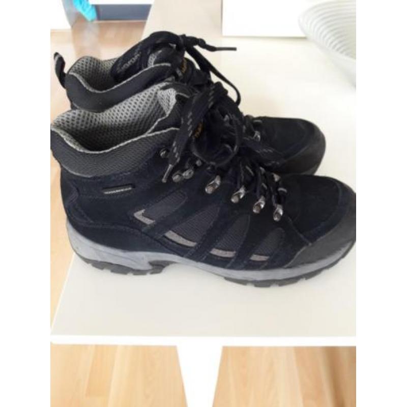 Human nature wandelschoenen maat 41