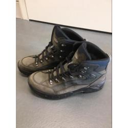 Wandelschoenen Lowa
