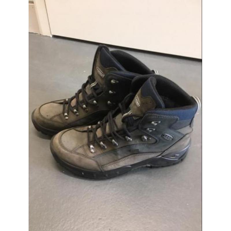 Wandelschoenen Lowa