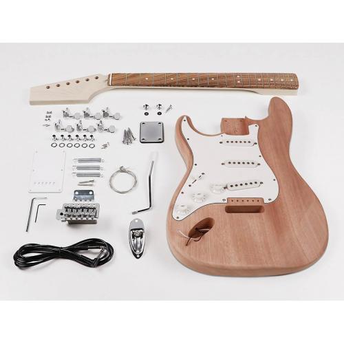 Boston KIT-ST-15L