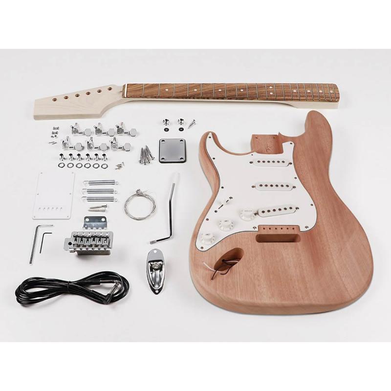 Boston KIT-ST-15L