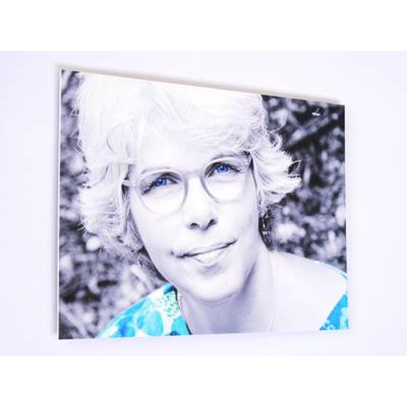 Forex foto afdruk 120x130 cm